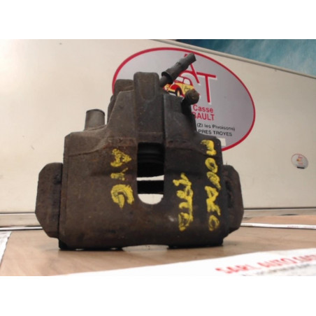 Etrier avant droit (freinage) FORD  d’occasion