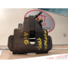 Etrier avant droit (freinage) FORD  d’occasion