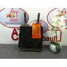 Radiateur chauffage OPEL KADETT (E) BERLINE d’occasion