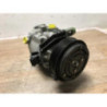Compresseur clim FIAT 500 2 PHASE 1 d’occasion