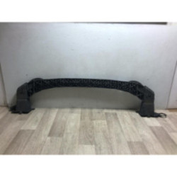 Absorbeur de pare choc avant CITROEN C4 2 PHASE 1 d’occasion