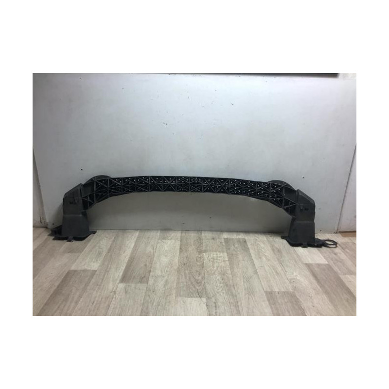 Absorbeur de pare choc avant CITROEN C4 2 PHASE 1 d’occasion