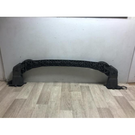 Absorbeur de pare choc avant CITROEN C4 2 PHASE 1 d’occasion