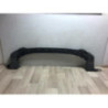 Absorbeur de pare choc avant CITROEN C4 2 PHASE 1 d’occasion