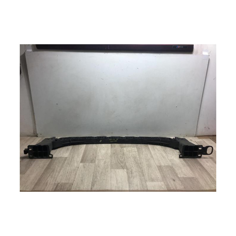 Absorbeur de pare choc avant CITROEN C4 2 PHASE 1 d’occasion