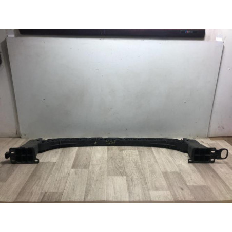 Absorbeur de pare choc avant CITROEN C4 2 PHASE 1 d’occasion