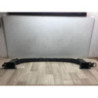 Absorbeur de pare choc avant CITROEN C4 2 PHASE 1 d’occasion