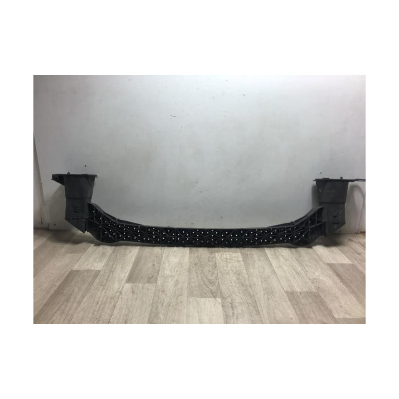 Absorbeur de pare choc avant CITROEN C4 2 PHASE 1 d’occasion