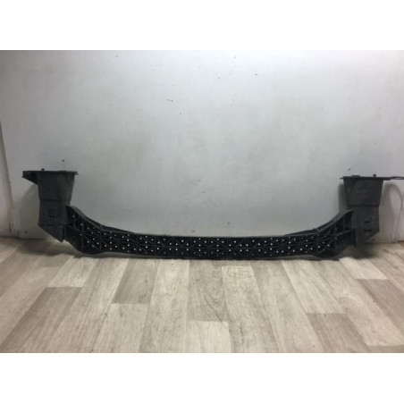 Absorbeur de pare choc avant CITROEN C4 2 PHASE 1 d’occasion