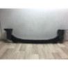 Absorbeur de pare choc avant CITROEN C4 2 PHASE 1 d’occasion
