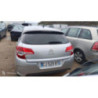 Absorbeur de pare choc avant CITROEN C4 2 PHASE 1 d’occasion
