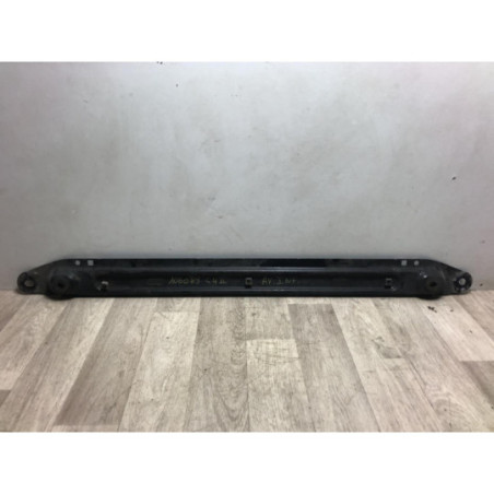 Traverse inferieure CITROEN C4 2 PHASE 1 d’occasion
