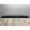 Traverse inferieure CITROEN C4 2 PHASE 1 d’occasion