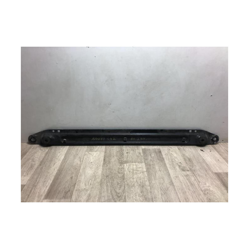 Traverse inferieure CITROEN C4 2 PHASE 1 d’occasion