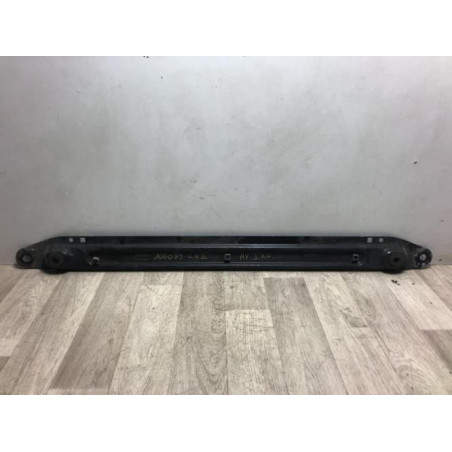 Traverse inferieure CITROEN C4 2 PHASE 1 d’occasion