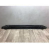 Traverse inferieure CITROEN C4 2 PHASE 1 d’occasion