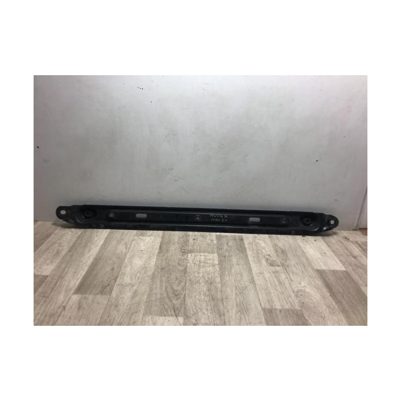 Traverse inferieure CITROEN C4 2 PHASE 1 d’occasion