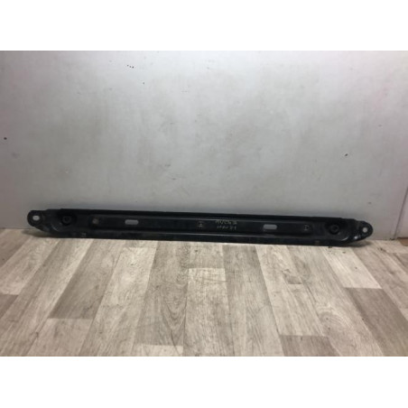 Traverse inferieure CITROEN C4 2 PHASE 1 d’occasion
