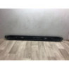 Traverse inferieure CITROEN C4 2 PHASE 1 d’occasion