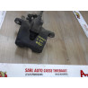 Etrier arriere gauche (freinage) FORD  d’occasion