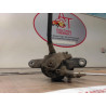 Etrier arriere gauche (freinage) FORD  d’occasion