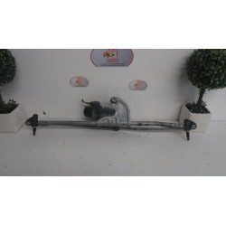 Mot. essuie glace avant MINI MINI II (R56) LCI d’occasion