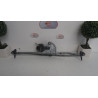 Mot. essuie glace avant MINI MINI II (R56) LCI d’occasion