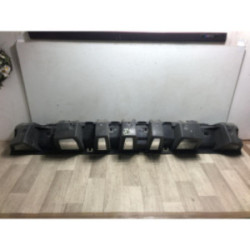 Absorbeur de pare choc arriere PEUGEOT 407 COUPE d’occasion