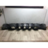 Absorbeur de pare choc arriere PEUGEOT 407 COUPE d’occasion