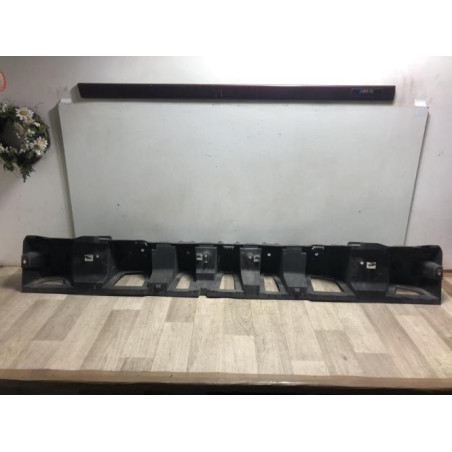 Absorbeur de pare choc arriere PEUGEOT 407 COUPE d’occasion