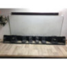 Absorbeur de pare choc arriere PEUGEOT 407 COUPE d’occasion