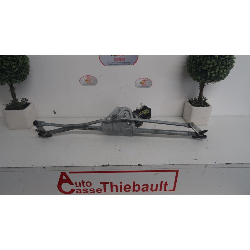 Mot. essuie glace avant MINI MINI II (R56) LCI d’occasion