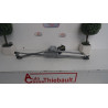 Mot. essuie glace avant MINI MINI II (R56) LCI d’occasion