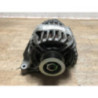 Alternateur FIAT 500 2 PHASE 1 d’occasion