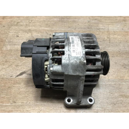 Alternateur FIAT 500 2 PHASE 1 d’occasion