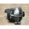 Alternateur FIAT 500 2 PHASE 1 d’occasion