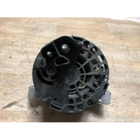 Alternateur FIAT 500 2 PHASE 1 d’occasion