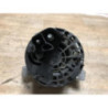 Alternateur FIAT 500 2 PHASE 1 d’occasion