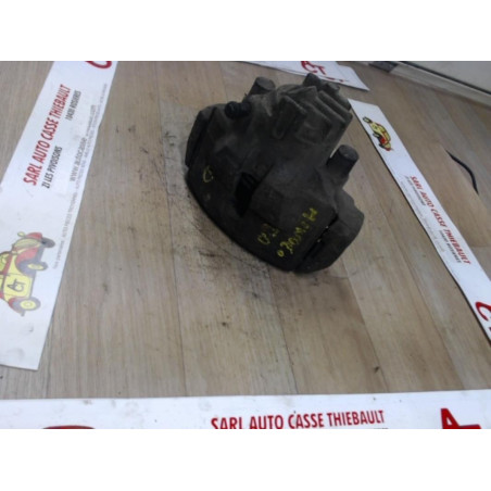 Etrier avant droit (freinage) FORD  d’occasion
