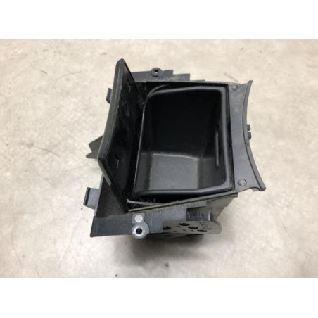 Vide Poche MERCEDES CLASSE E 211 PHASE 1 d’occasion