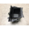 Vide Poche MERCEDES CLASSE E 211 PHASE 1 d’occasion