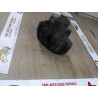 Etrier avant droit (freinage) FORD  d’occasion