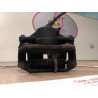 Etrier avant droit (freinage) FORD  d’occasion