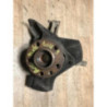 Fusee avant gauche FIAT SCUDO 1 PHASE 1 d’occasion