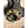 Fusee avant gauche FIAT SCUDO 1 PHASE 1 d’occasion