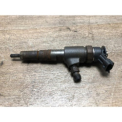 Injecteurs CITROEN C3 2 PHASE 1 d’occasion
