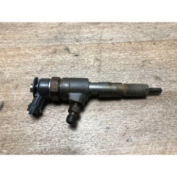 Injecteurs CITROEN C3 2 PHASE 1 d’occasion