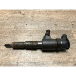 Injecteurs CITROEN C3 2 PHASE 1 d’occasion