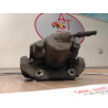 Etrier avant droit (freinage) FORD FUSION PHASE 1 d’occasion