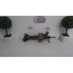 Colonne de direction PEUGEOT EXPERT PHASE 1 FOURGON d’occasion